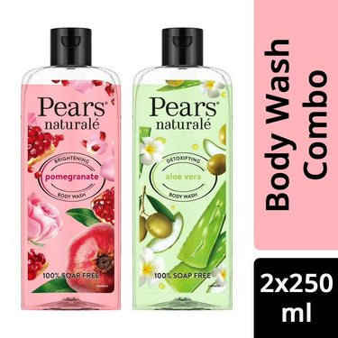 https://cdn.shopify.com/s/files/1/1857/6931/products/v0GWsOztTx.jpg?v=1680520246
